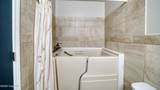 115 Teak - Photo 39