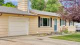 115 Teak - Photo 4