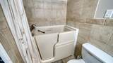 115 Teak - Photo 40