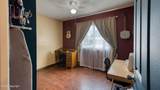 115 Teak - Photo 41