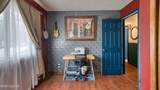 115 Teak - Photo 42