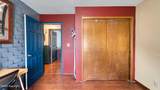 115 Teak - Photo 43