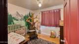 115 Teak - Photo 44