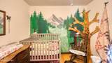 115 Teak - Photo 45