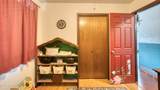 115 Teak - Photo 46