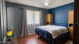 115 Teak - Photo 47
