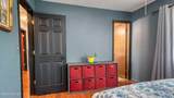 115 Teak - Photo 48