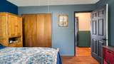 115 Teak - Photo 49