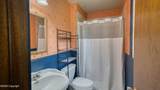 115 Teak - Photo 50