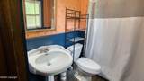 115 Teak - Photo 51