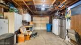 115 Teak - Photo 52