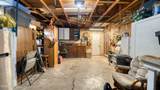 115 Teak - Photo 53