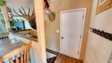 115 Teak - Photo 54