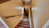 115 Teak - Photo 55