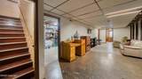 115 Teak - Photo 56