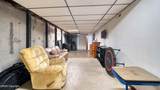 115 Teak - Photo 57