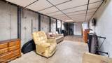 115 Teak - Photo 58