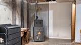 115 Teak - Photo 59