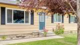 115 Teak - Photo 6