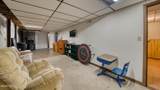 115 Teak - Photo 60