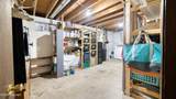 115 Teak - Photo 61