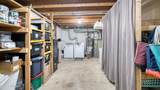 115 Teak - Photo 62