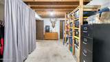 115 Teak - Photo 64