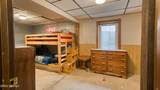 115 Teak - Photo 67