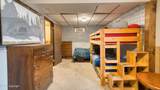 115 Teak - Photo 68