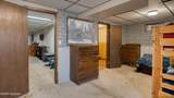 115 Teak - Photo 69