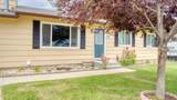 115 Teak - Photo 7