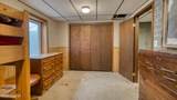 115 Teak - Photo 70
