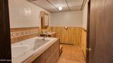 115 Teak - Photo 71