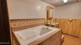 115 Teak - Photo 72