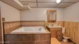115 Teak - Photo 73