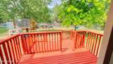 115 Teak - Photo 74
