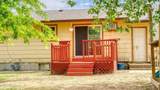 115 Teak - Photo 75