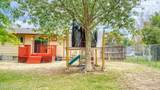 115 Teak - Photo 76