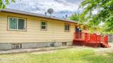 115 Teak - Photo 77