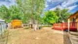 115 Teak - Photo 78