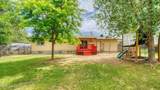 115 Teak - Photo 79