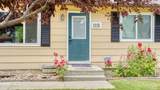 115 Teak - Photo 8