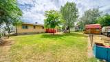 115 Teak - Photo 80