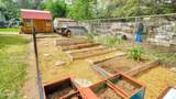 115 Teak - Photo 81