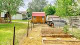 115 Teak - Photo 82