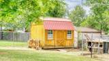 115 Teak - Photo 83