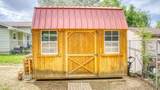 115 Teak - Photo 84