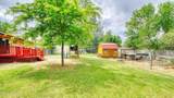 115 Teak - Photo 87