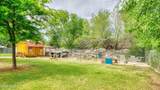 115 Teak - Photo 88