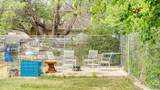 115 Teak - Photo 89